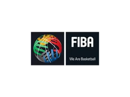 FIBA partner