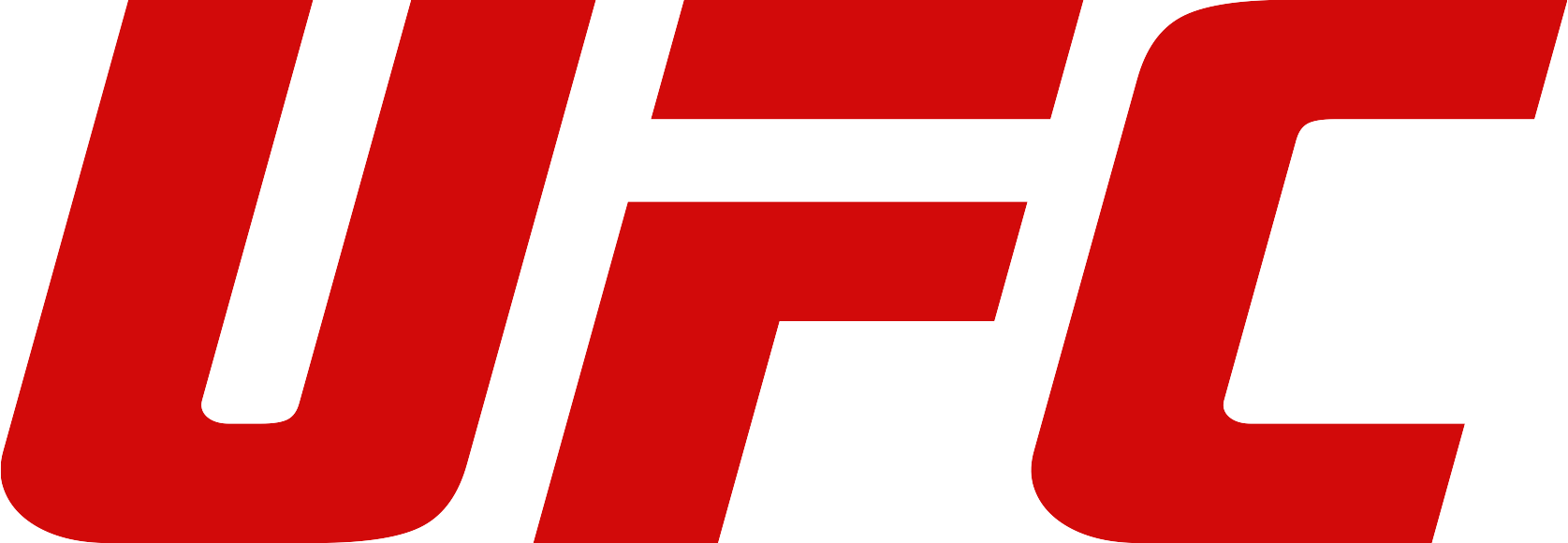 UFC partner